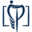 Implant & Periodontic Specialists Icon