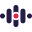 Onlymusix Icon