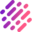 FazzMe Icon