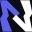 NFT Tone Icon