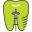 Seattle Oral Care Icon