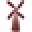 WonderMill Icon