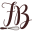 Fresh Beginnings Icon