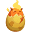 DracooMaster Icon