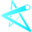 NFTSTAR Icon