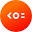 Koi Metaverse Icon
