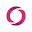 Polka.Domain Icon