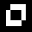 TRLab Icon