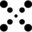 Exclusible Icon