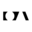 Quantum Art Icon