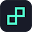 Eternal.gg Icon
