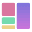 NFTz.zone Icon