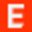 Engines of Fury Icon