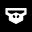 MonkeyLeague Icon