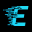 E-NFT by Emmersive Icon