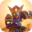 Medabots NFT Game Icon