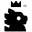 KaijuKingz Icon