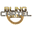 Bling Cartel Icon