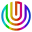 UniqART Icon