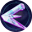 Moonpoly Icon