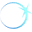 Farsite.Online Icon