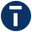 Topping the Line Icon