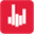 ROCKI.com Icon