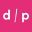 Designer Papers Icon