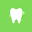 Issaquah Smile Designs Icon