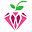 Jewelry by Sweet Pea Icon