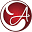 Apollo Nails & Spa Icon