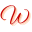 Walashee Icon
