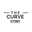 The Curve Story Icon