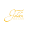 Golden Nail & Spa Icon