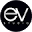 EV Studio Icon