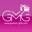 GiveMe Gifts Icon