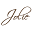 Jolie Nails Spa Icon