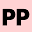 Pink Polish Icon