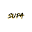 SUPA Icon