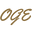 Ogewatches Icon