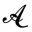 Ascend Nail Lounge Icon