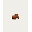 Urban Nail Box Icon