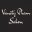 Vanity Pham Salon Icon