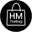 HandMeTheBag Icon