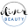 Oliver Beauty Icon