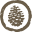 Pine Cove Icon