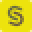 StartFi Icon