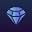 Stashh Icon