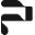 Palm NFT Studio Icon