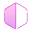 NFTPad.fi Icon